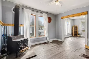 94 N Sprague St, Coldwater, MI 49036 - Photo 6