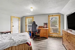 94 N Sprague St, Coldwater, MI 49036 - Photo 12
