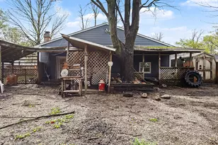 94 N Sprague St, Coldwater, MI 49036 - Photo 28