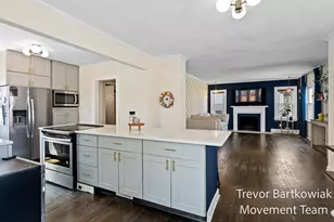 735 Wendover Blvd, Norton Shores, MI 49441 - Photo 14