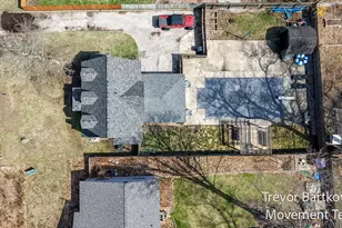 735 Wendover Blvd, Norton Shores, MI 49441 - Photo 40