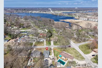 735 Wendover Boulevard, Norton Shores, MI 49441 - Photo 42