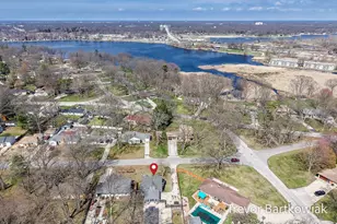 735 Wendover Blvd, Norton Shores, MI 49441 - Photo 42