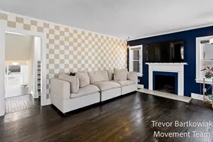 735 Wendover Blvd, Norton Shores, MI 49441 - Photo 16