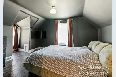 735 Wendover Boulevard, Norton Shores, MI 49441 - Photo 30