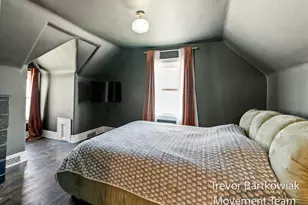 735 Wendover Blvd, Norton Shores, MI 49441 - Photo 30