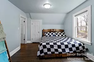 735 Wendover Blvd, Norton Shores, MI 49441 - Photo 34