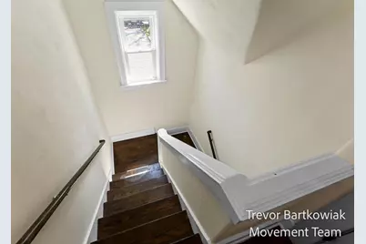 735 Wendover Boulevard, Norton Shores, MI 49441 - Photo 28