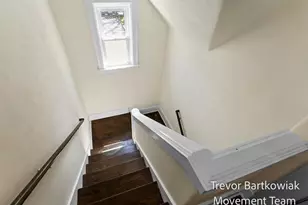 735 Wendover Blvd, Norton Shores, MI 49441 - Photo 28