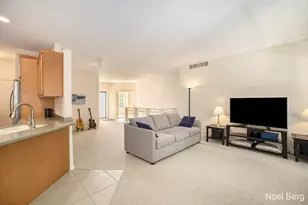 5633 Copper Sands Run, Fruitport, MI 49415 - Photo 8