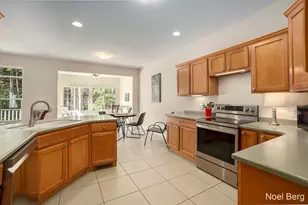 5633 Copper Sands Run, Fruitport, MI 49415 - Photo 12