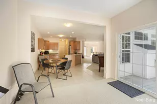 5633 Copper Sands Run, Fruitport, MI 49415 - Photo 14