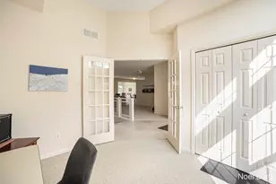 5633 Copper Sands Run, Fruitport, MI 49415 - Photo 20