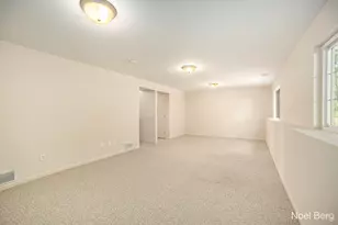 5633 Copper Sands Run, Fruitport, MI 49415 - Photo 26