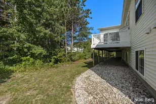 5633 Copper Sands Run, Fruitport, MI 49415 - Photo 34