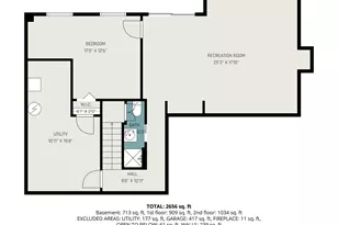 2511 Black Horse Dr NE, Grand Rapids, MI 49505 - Photo 40