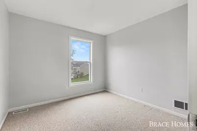 2511 Black Horse Drive NE, Grand Rapids, MI 49505 - Photo 22