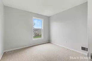 2511 Black Horse Dr NE, Grand Rapids, MI 49505 - Photo 22