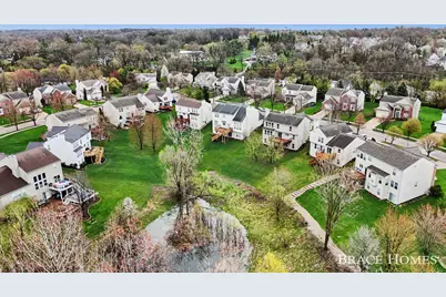 2511 Black Horse Drive NE, Grand Rapids, MI 49505 - Photo 36