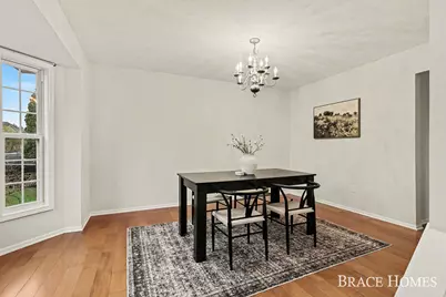 2511 Black Horse Drive NE, Grand Rapids, MI 49505 - Photo 6