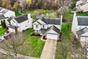 2511 Black Horse Dr NE, Grand Rapids, MI 49505 - Photo 34