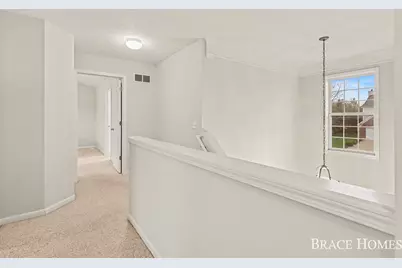 2511 Black Horse Drive NE, Grand Rapids, MI 49505 - Photo 16
