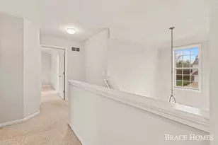 2511 Black Horse Dr NE, Grand Rapids, MI 49505 - Photo 16