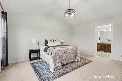 2511 Black Horse Drive NE, Grand Rapids, MI 49505 - Photo 18