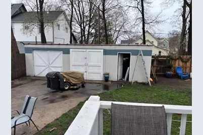 1420 Clinton Street, Muskegon, MI 49442 - Photo 36