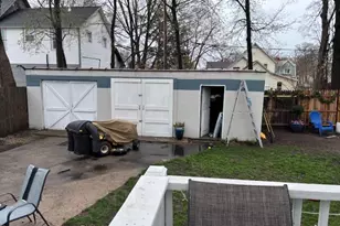 1420 Clinton St, Muskegon, MI 49442 - Photo 36