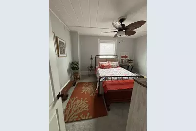 1420 Clinton Street, Muskegon, MI 49442 - Photo 20