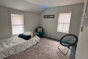 1420 Clinton St, Muskegon, MI 49442 - Photo 34