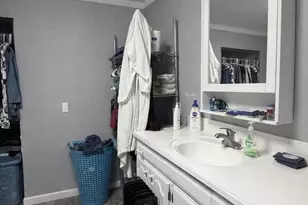 1101 Manning St, Cadillac, MI 49601 - Photo 12