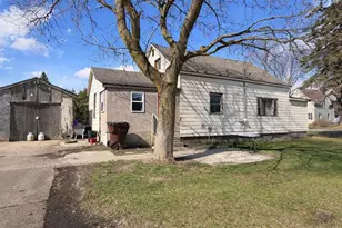 1101 Manning St, Cadillac, MI 49601 - Photo 6