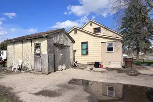 1101 Manning St, Cadillac, MI 49601 - Photo 10