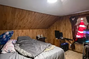 1101 Manning St, Cadillac, MI 49601 - Photo 18