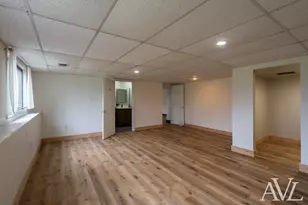 11855 Woodland Park Dr NE, Belding, MI 48809 - Photo 42