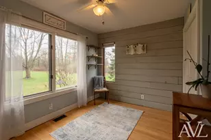 11855 Woodland Park Dr NE, Belding, MI 48809 - Photo 24