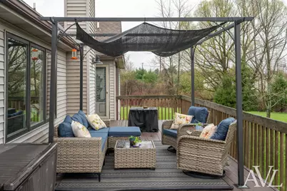11855 Woodland Park Drive NE, Belding, MI 48809 - Photo 48