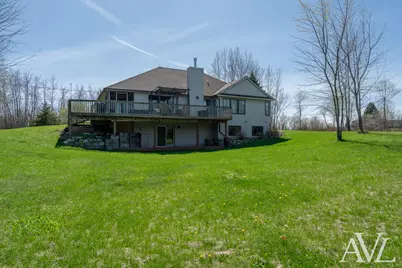 11855 Woodland Park Drive NE, Belding, MI 48809 - Photo 54
