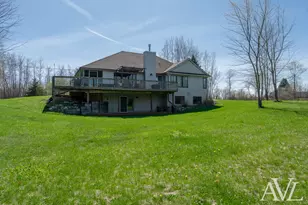11855 Woodland Park Dr NE, Belding, MI 48809 - Photo 54