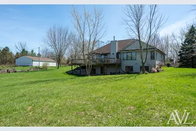 11855 Woodland Park Drive NE, Belding, MI 48809 - Photo 56