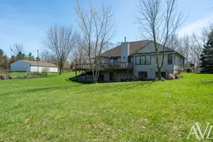 11855 Woodland Park Dr NE, Belding, MI 48809 - Photo 56