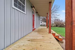 7798 W 56th St, Fremont, MI 49412 - Photo 16