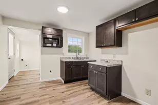 7798 W 56th St, Fremont, MI 49412 - Photo 6