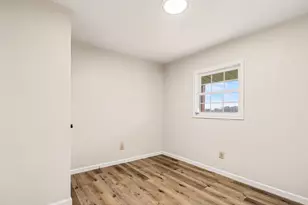 7798 W 56th St, Fremont, MI 49412 - Photo 10