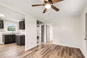 7798 W 56th St, Fremont, MI 49412 - Photo 4