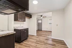 7798 W 56th St, Fremont, MI 49412 - Photo 8