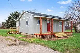 7798 W 56th St, Fremont, MI 49412 - Photo 14