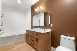 3841 N 3rd St, Kalamazoo, MI 49009 - Photo 58